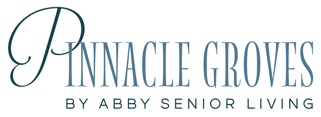 Pinnacle Groves by Abby Senior Living