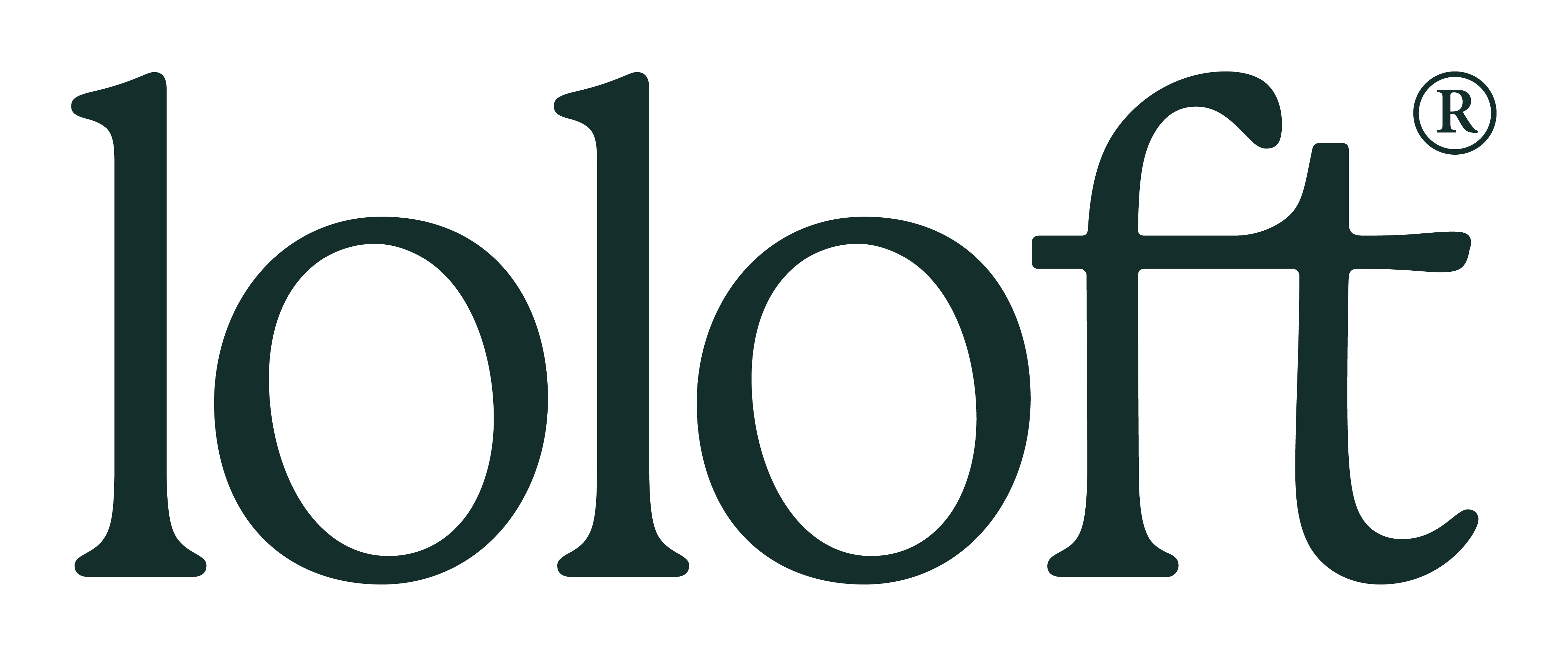Loloft Inc.