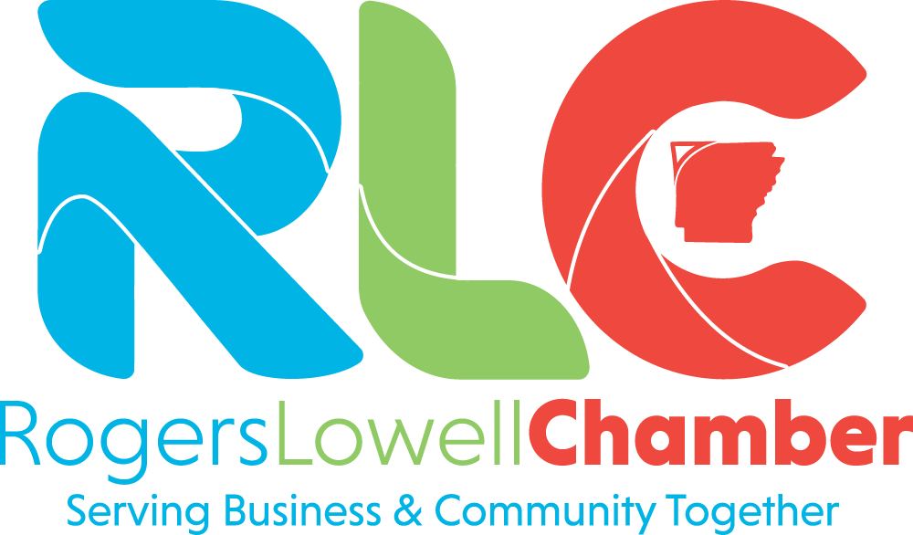 Rogers Lowell Chamber