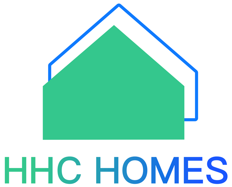 HHC Homes