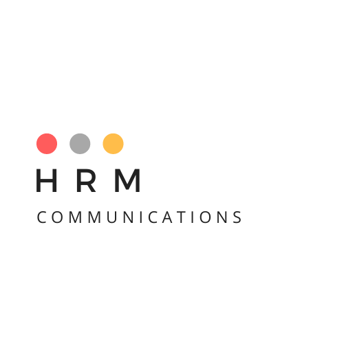 HRM Communications