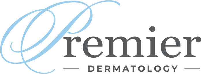 Premier Dermatology & Aesthetics