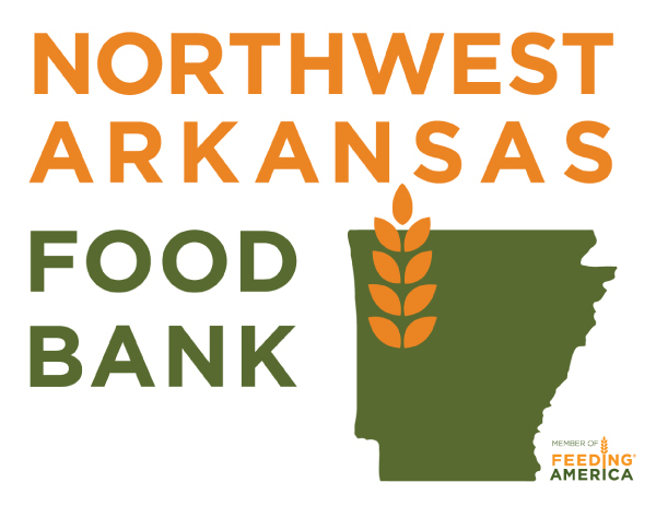 Northwest Arkansas Food Bank