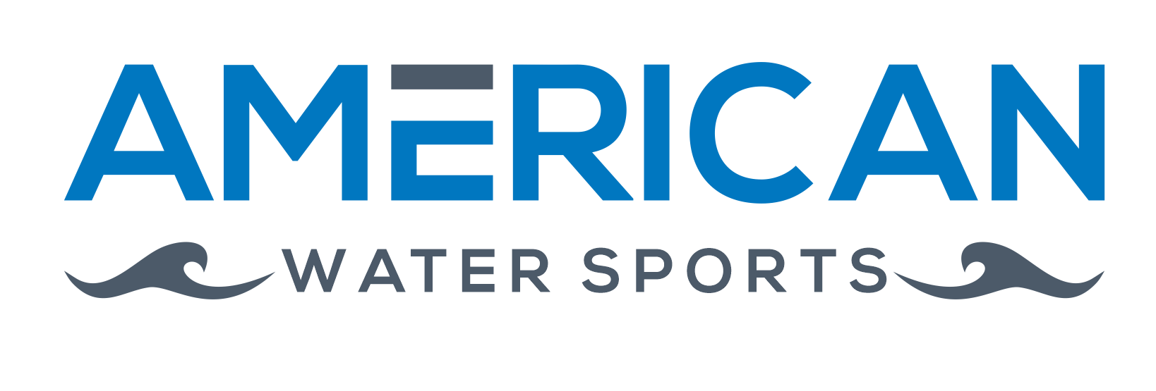 American Water Sports