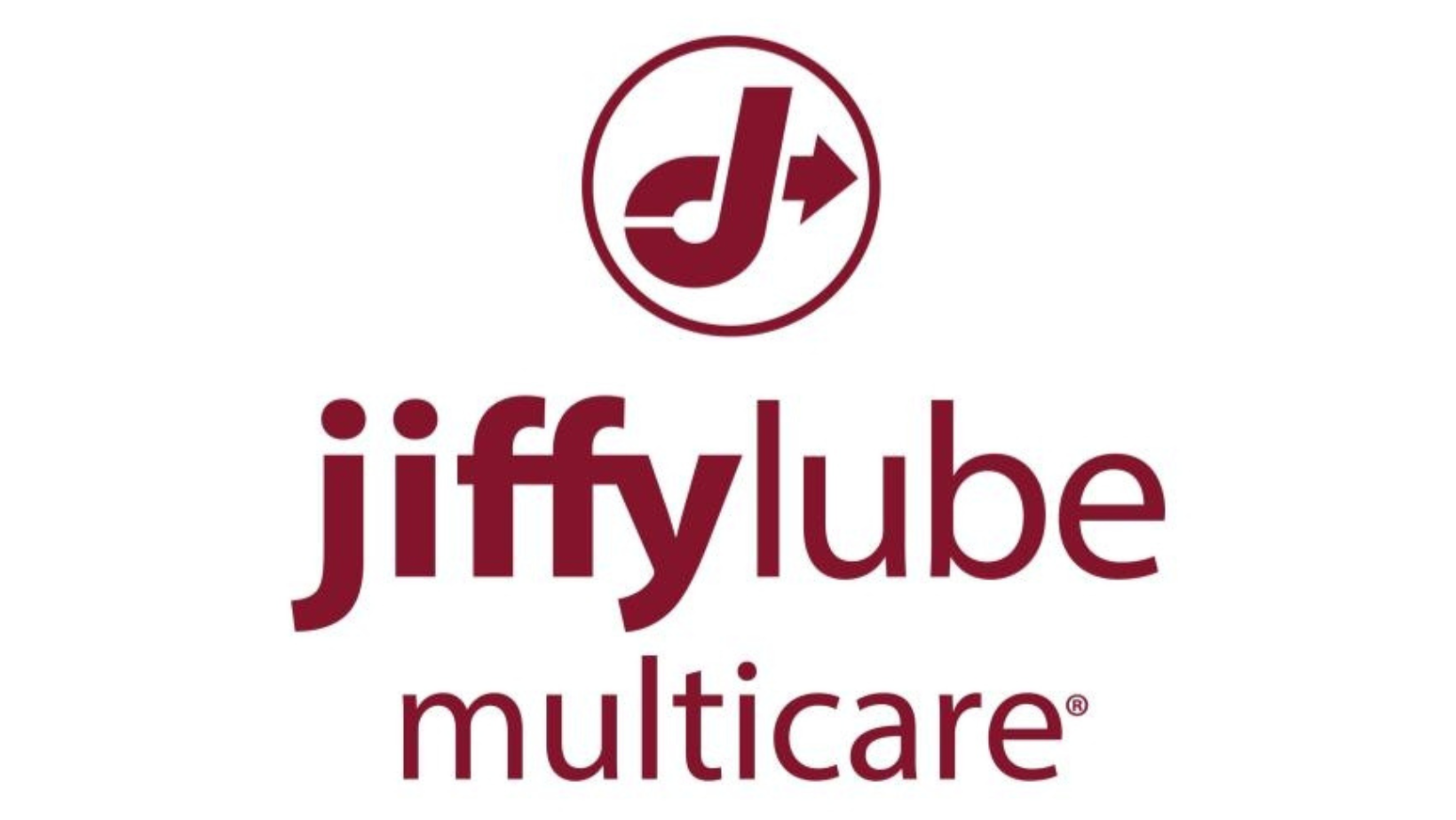 Jiffy Lube - Fayetteville