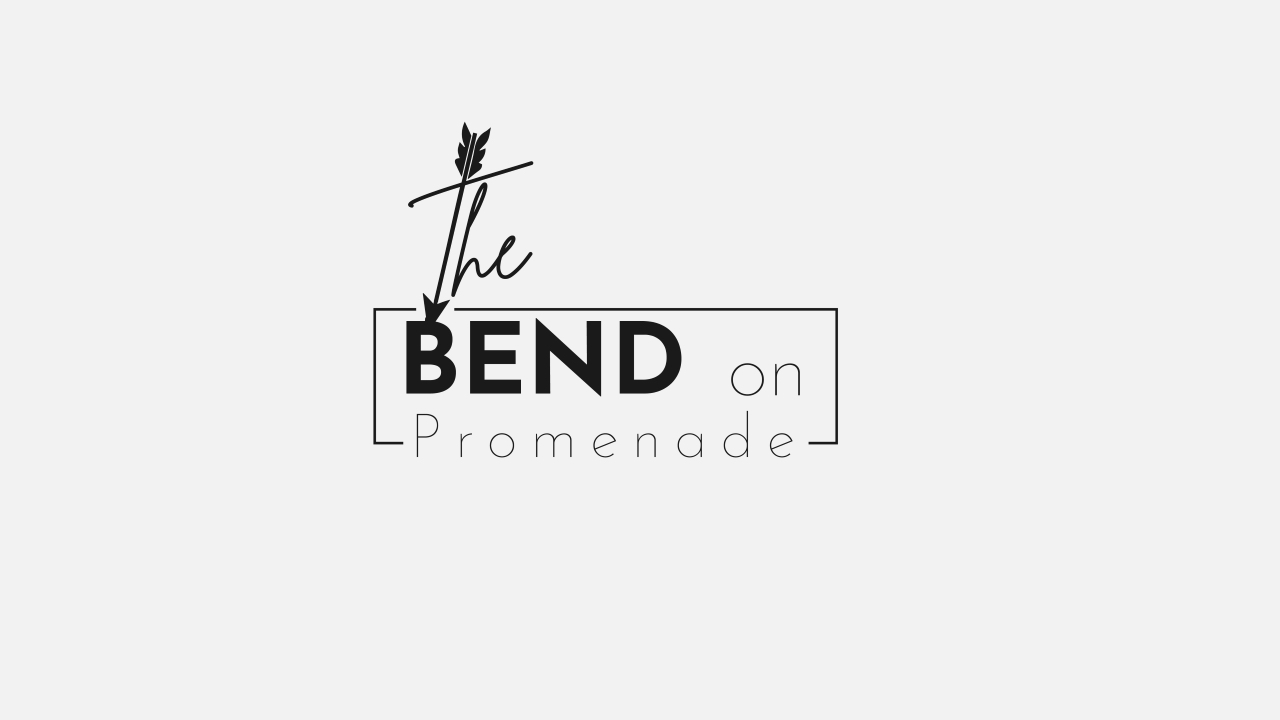 Bryan Properties - The Bend on Promenade