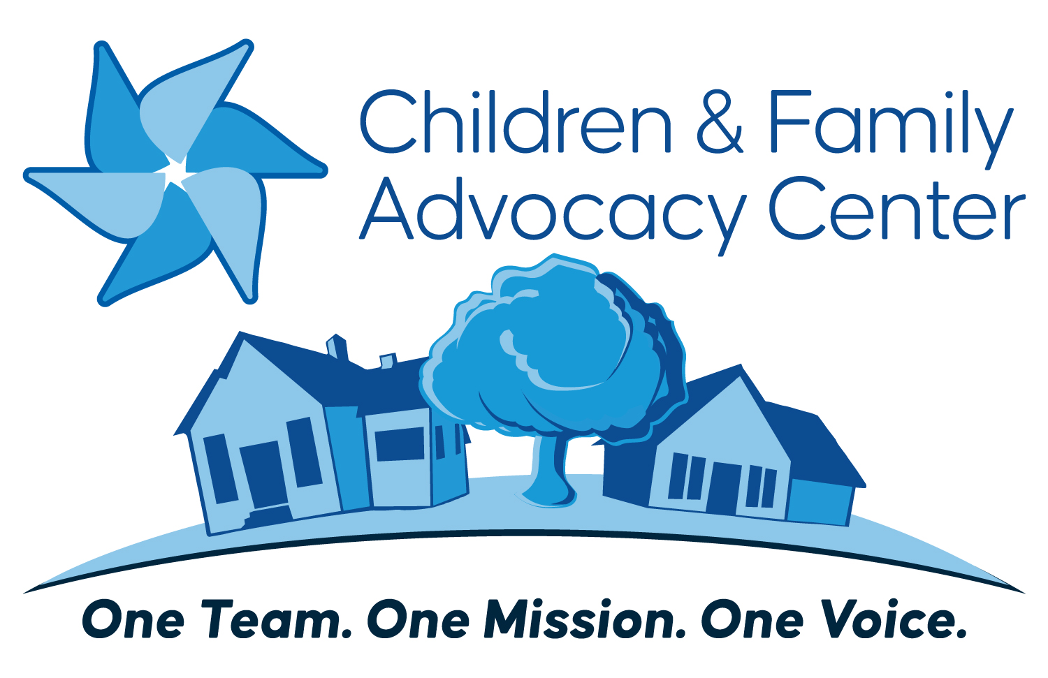 Children and Family Advocacy Center