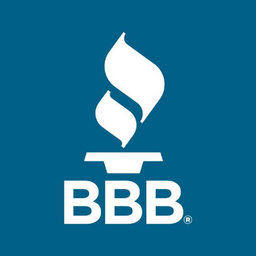 Better Business Bureau Serving Arkansas
