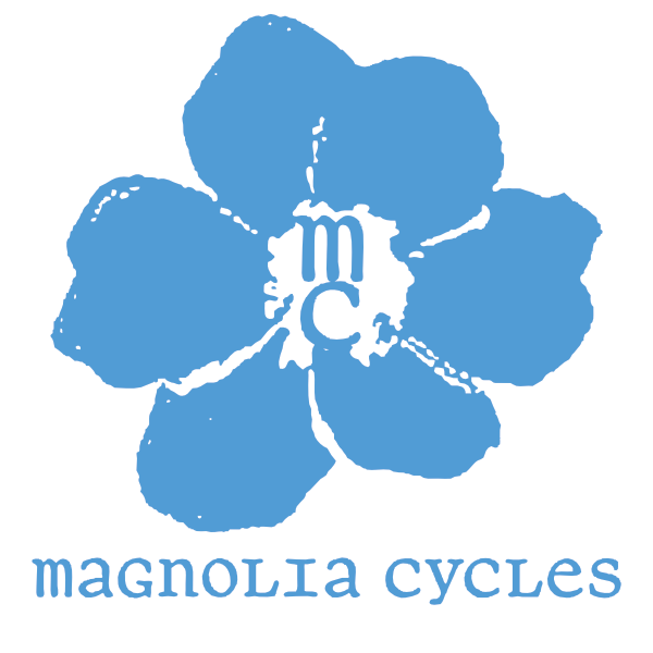 Magnolia Cycles LLC