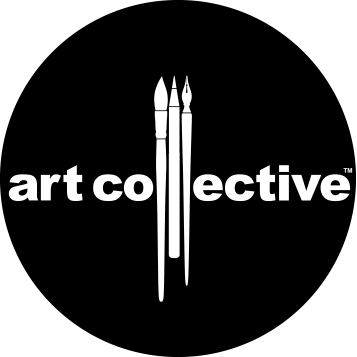 The Art Collective Gallery
