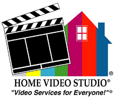 Home Video Studio