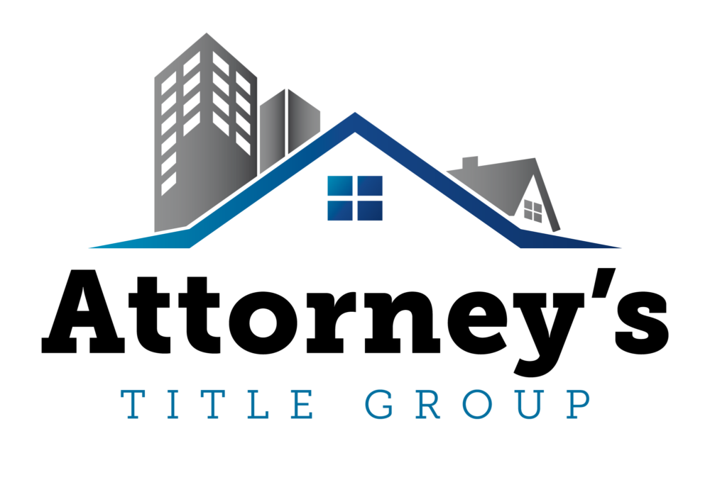 Attorney's Title Group