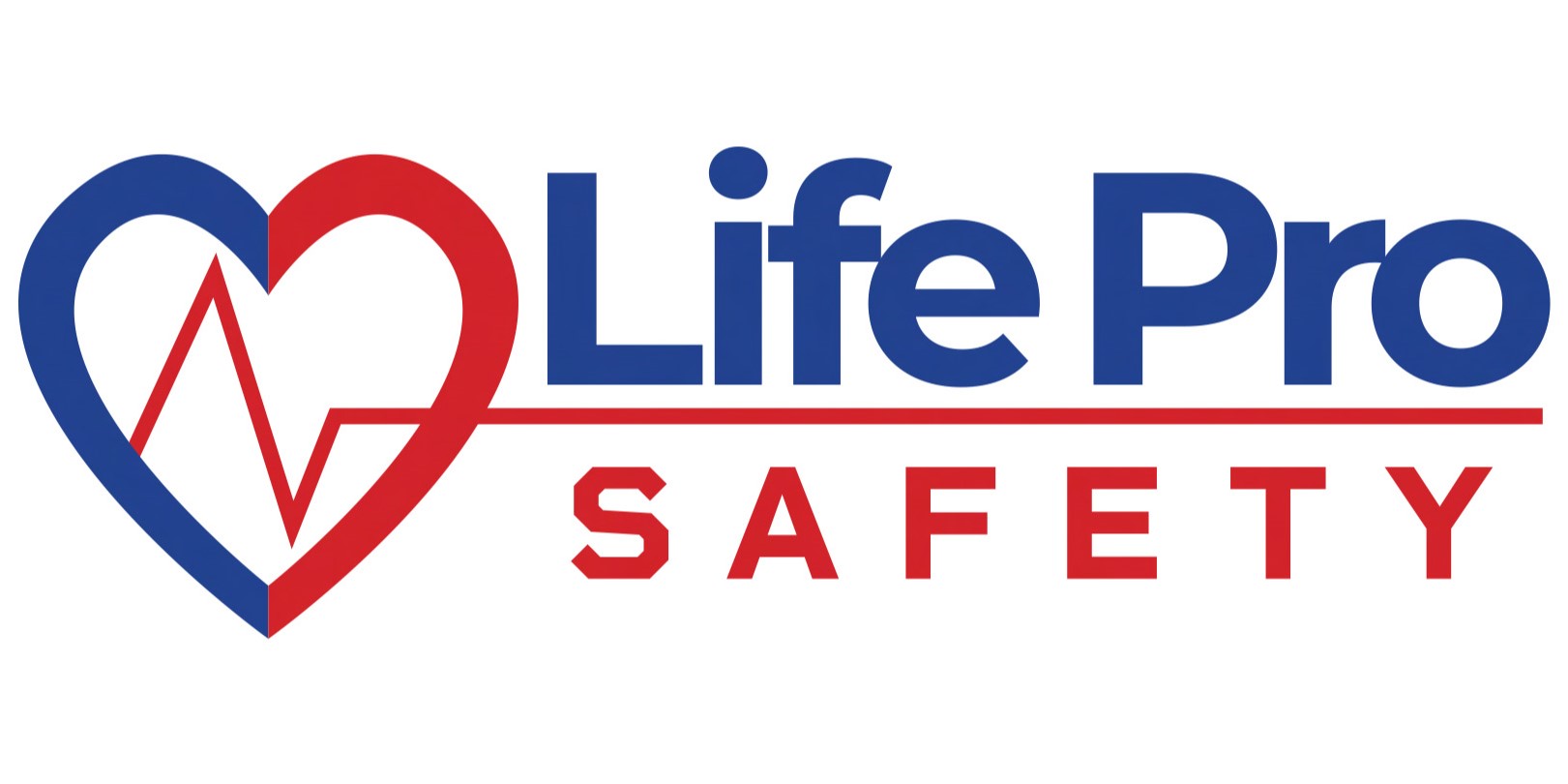 Life Pro Safety Services LLC