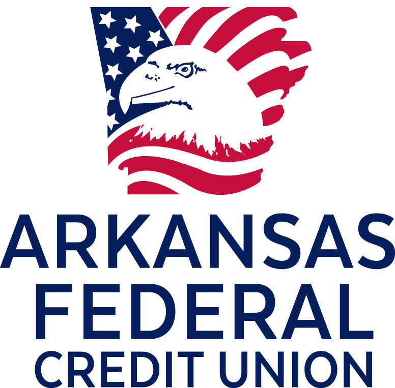 Arkansas Federal Credit Union - Rogers