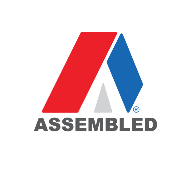 Assembled Products Corporation
