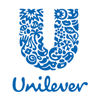 Unilever_100web