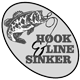 HookLineSinker_80px_Web