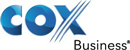 Cox-Business