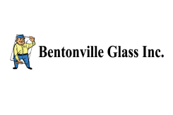 Bentonville Glass Inc.