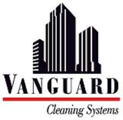Vanguard Cleaning Systems of the Ozarks