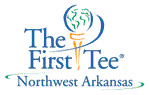 First Tee - Northwest Arkansas