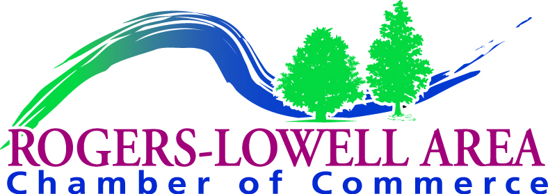 Rogers Lowell Area Chamber of Commerce