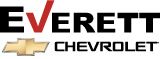 Everett Chevrolet