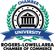 Chamber University