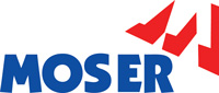 Moser Corporation