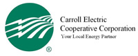 Carroll Electric Coop