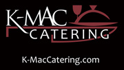 K-Mac Catering