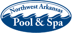 Northwest Arkansas Pool and Spa