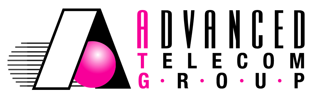 Advanced Telecom Group