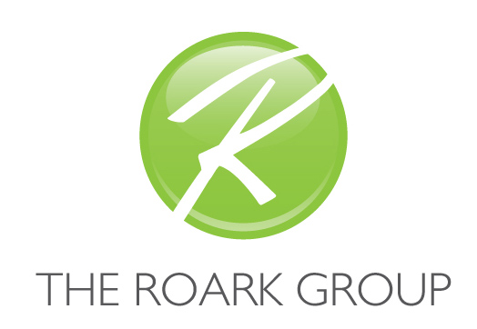 RoArk Logo