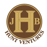 Hunt Ventures