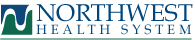 Northwest Health Systems