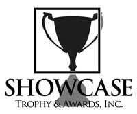 Showcase_Logo_New