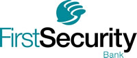 First_Security_Bank