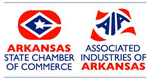 Arkansas State Chamber & Associated Industries of Arkansas