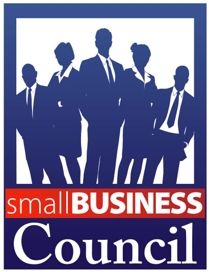 Small_Business_Council