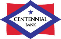 Centennial_Bank