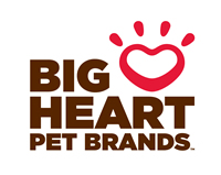 Big_Heart_Pet_Brands_Logo_CC