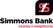 Simmons First Bank_2014
