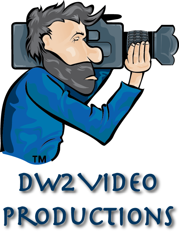 DW2 Video Productions