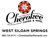 Cherokee_Casino_2014