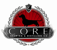 core brewing logo_CC