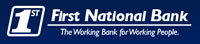 FirstNationalBank_Logo_CC
