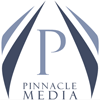 Pinnacle Media