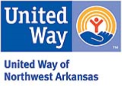 United Way of Northwest Arkansas