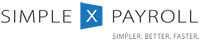 SimpleXPayroll-Logo_CC
